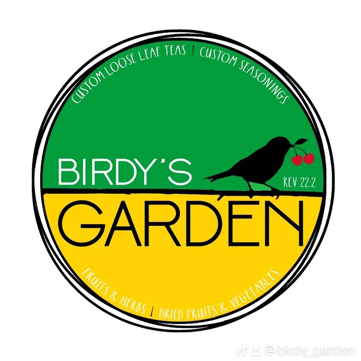 @birdy_garden