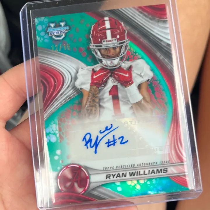 pancakescards