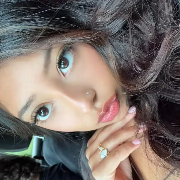@vivi.vazqu3z