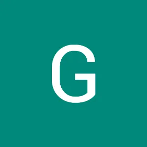genesislavoleyvolista