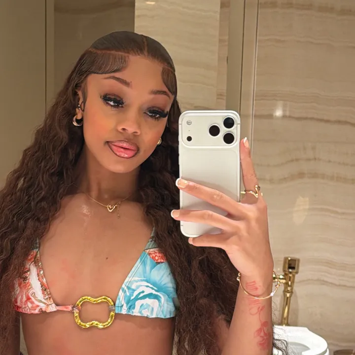 trinlashaa