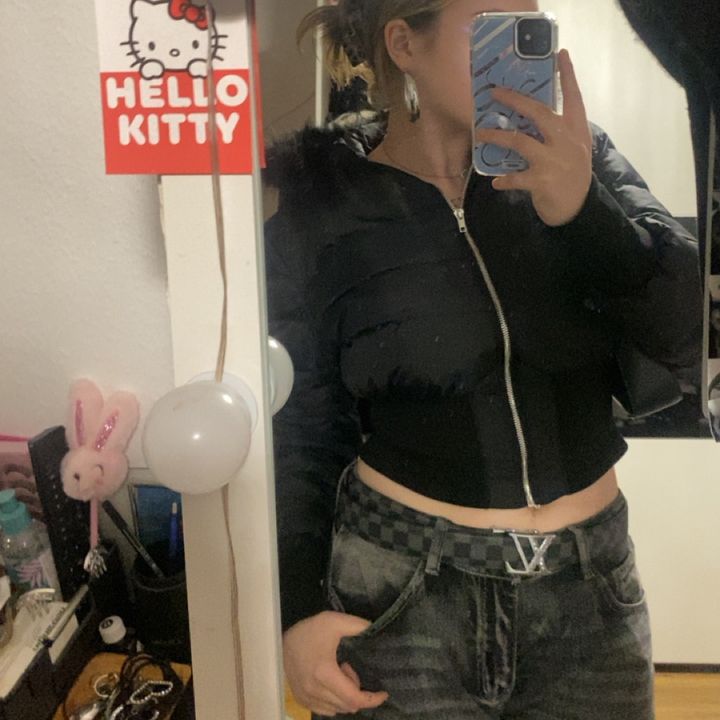 jazze_01