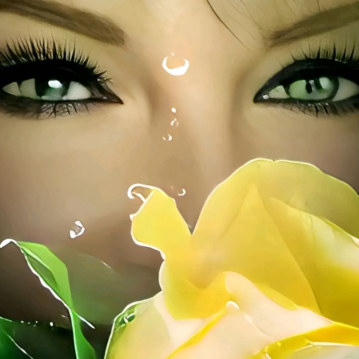 radmila.baric3
