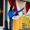pastorajessica08
