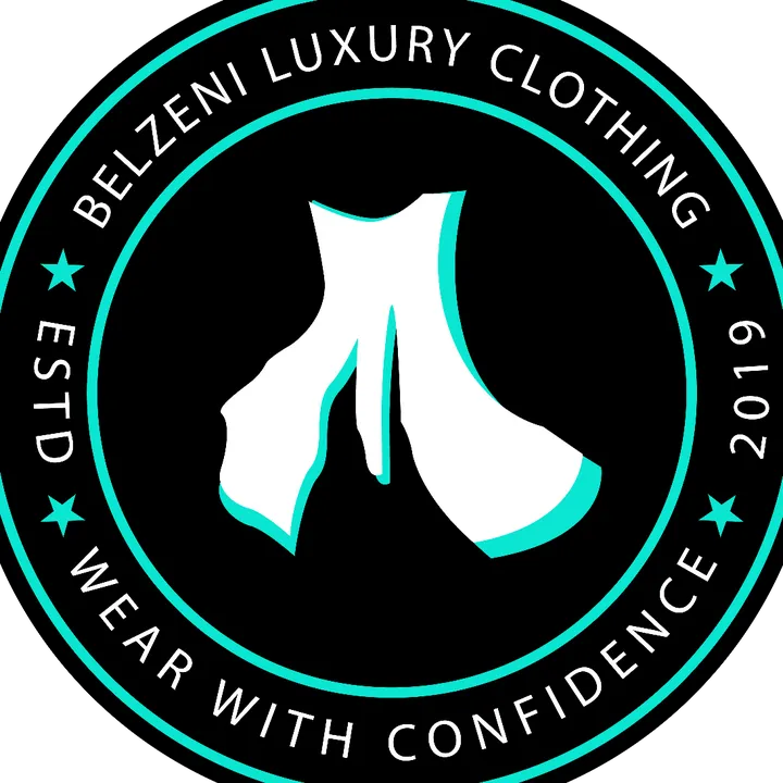 belzeniclothinguk