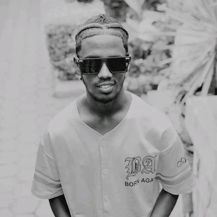 @nova_g_boy_fd