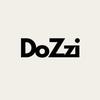 dozzistore.vn