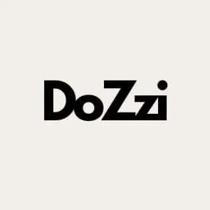 dozzistore.vn