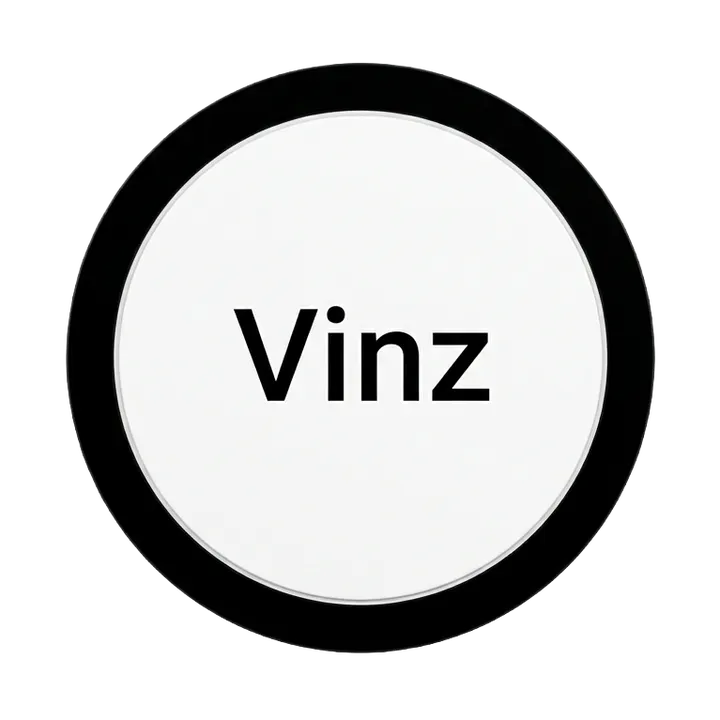 vinz.fb0