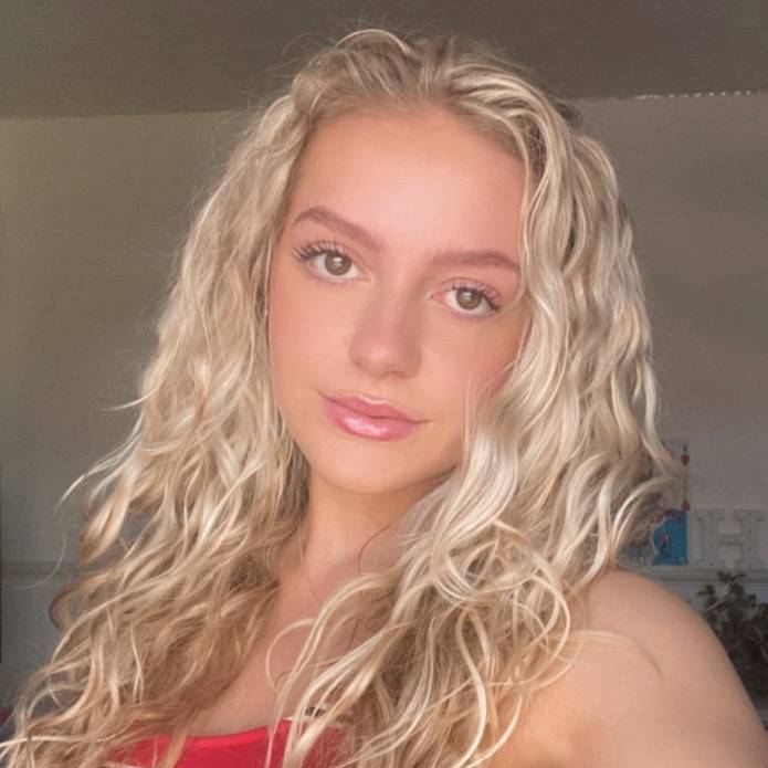 hannahalcock11
