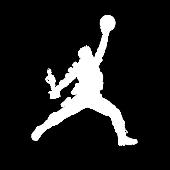 jhallballer0