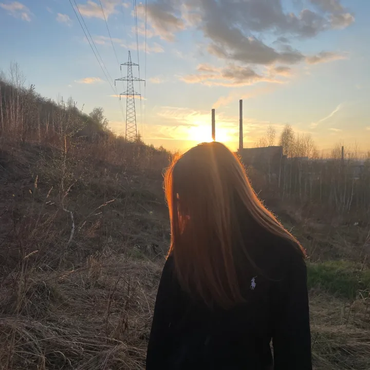 @villkamayer