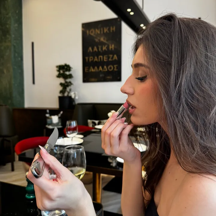 @mariaabossi