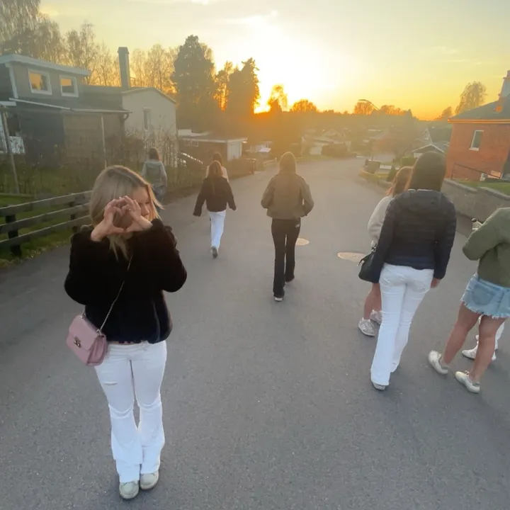 alicenilssonnnnn