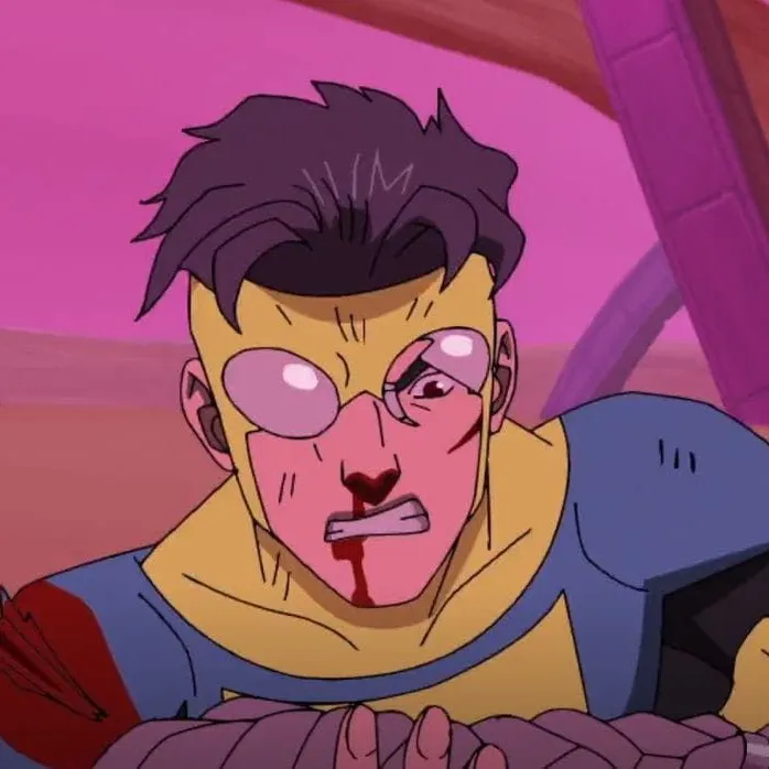 shitstick30000