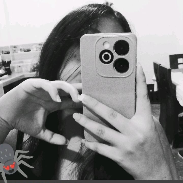 . - original sound