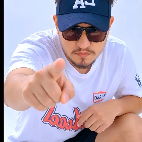 @santosgc96