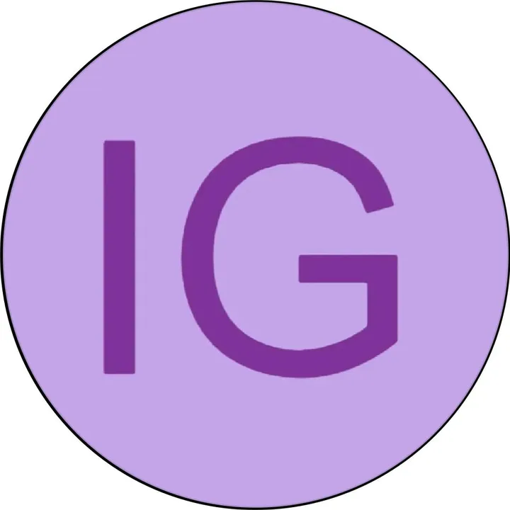 @igcrystal_paradise