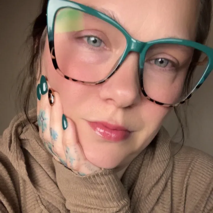 @hctertseitak