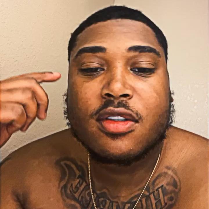 @jaylontobiggguidr