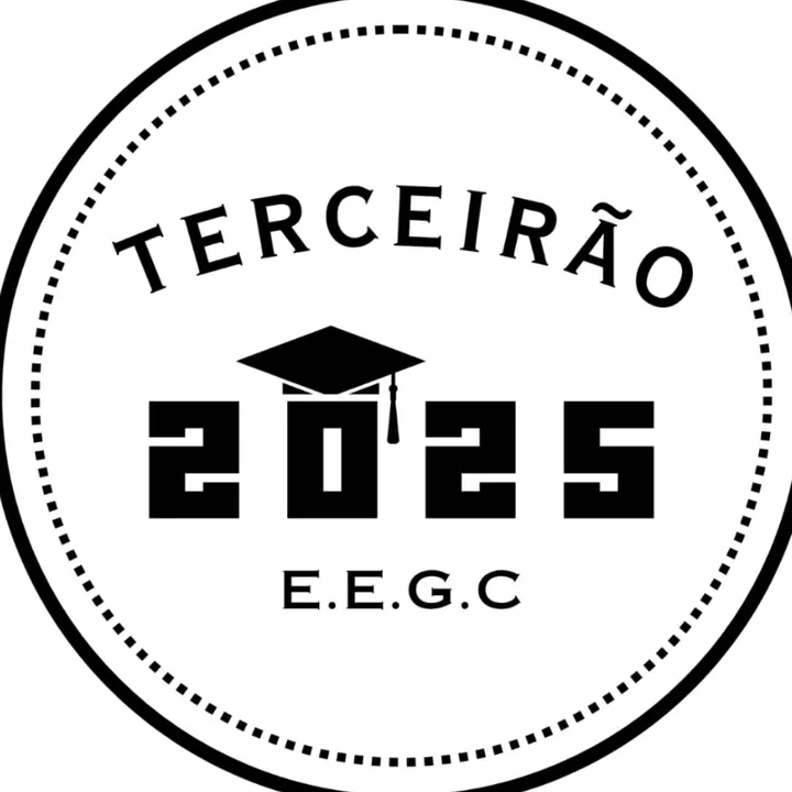 @terceiros.gregoriano