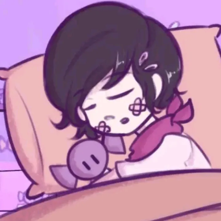 emoti0nalsupportdrpepper