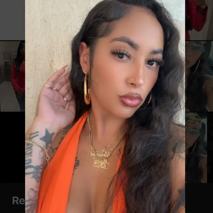 tamara.toni