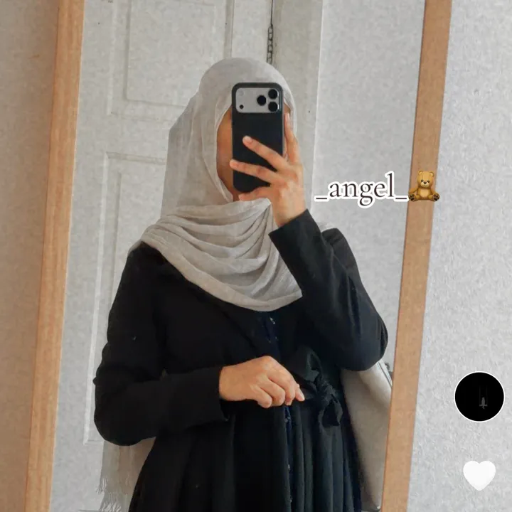 @_an_gel43