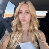 @itskarliannex