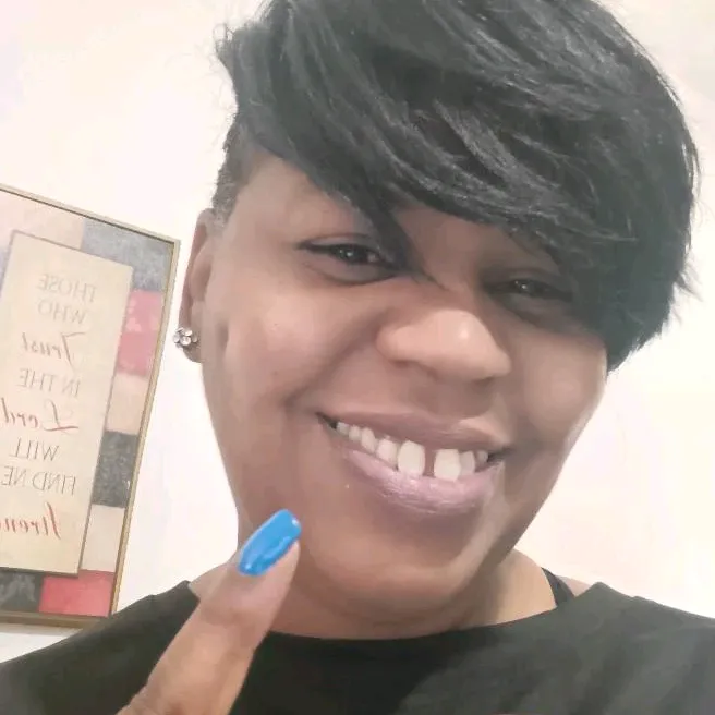 @uniquedimple73