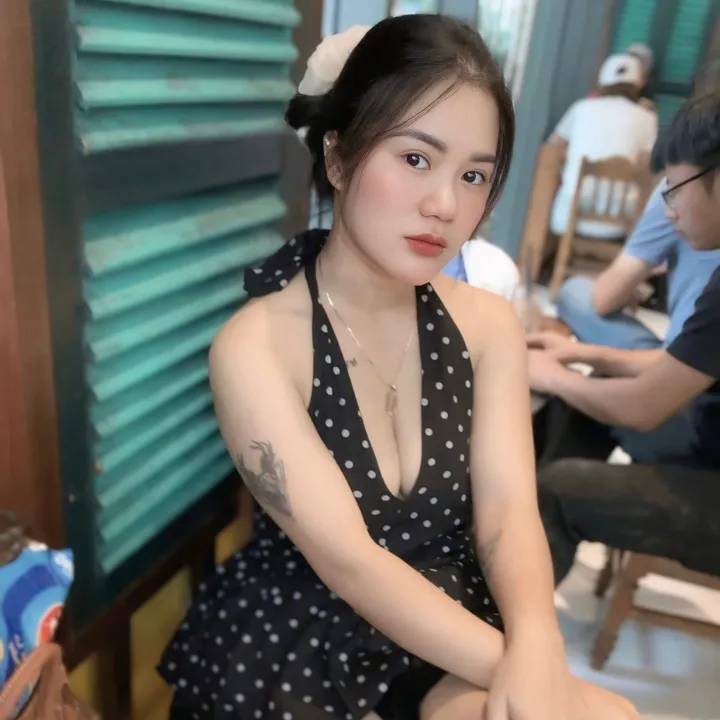 1m49t24