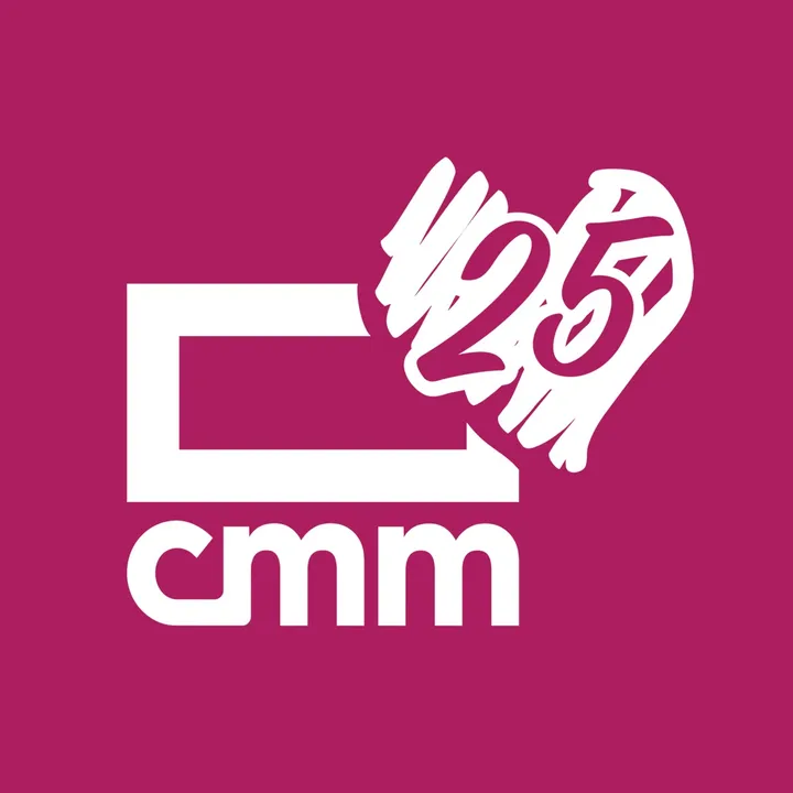 @cmm_es
