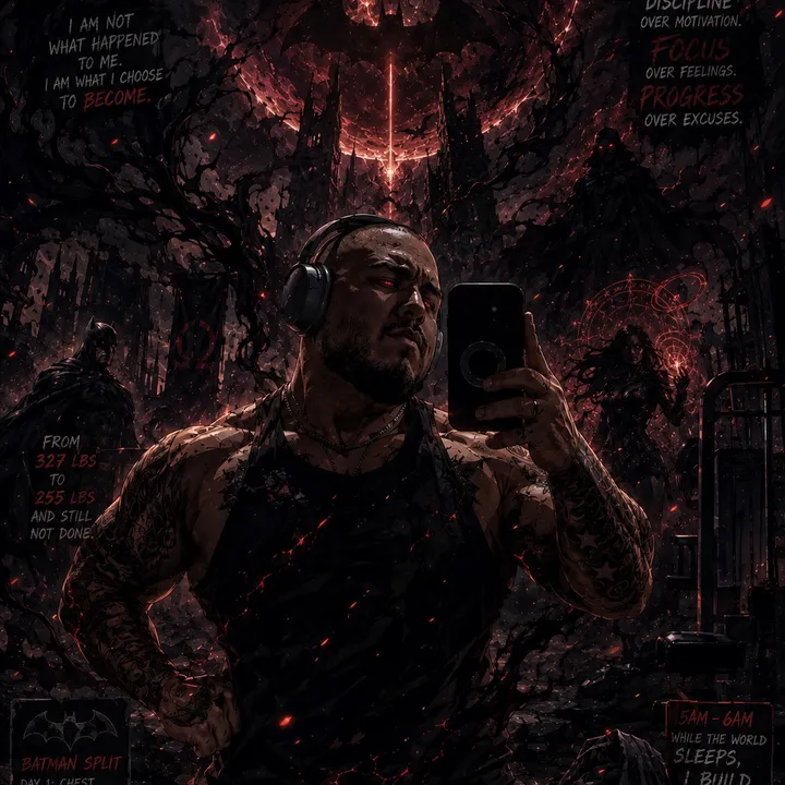 el_lobo.lifts