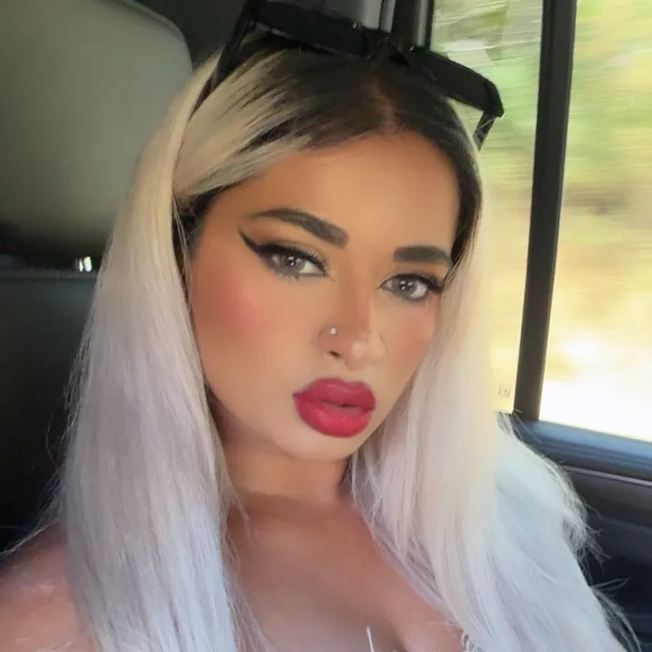 @prettynavii