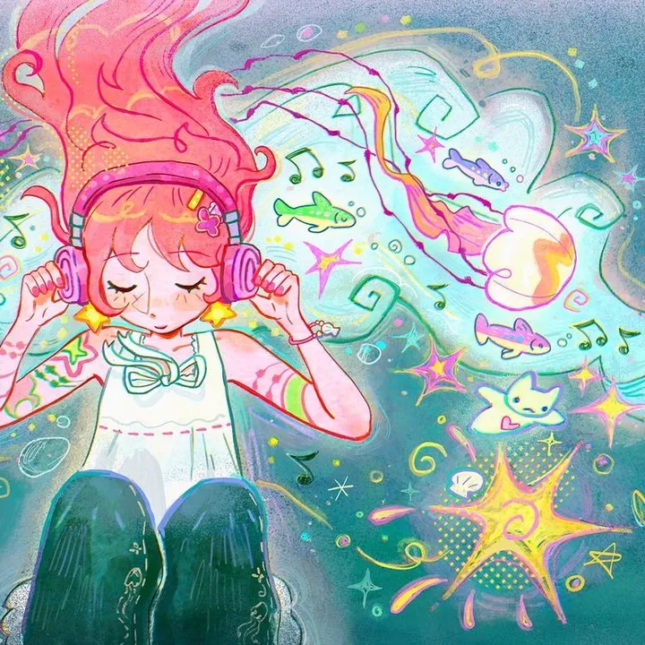 @nyaa.xyzz