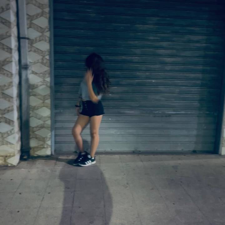 erny_unica