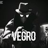 @aihan.edits0