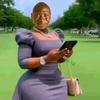 kwamboka_beth