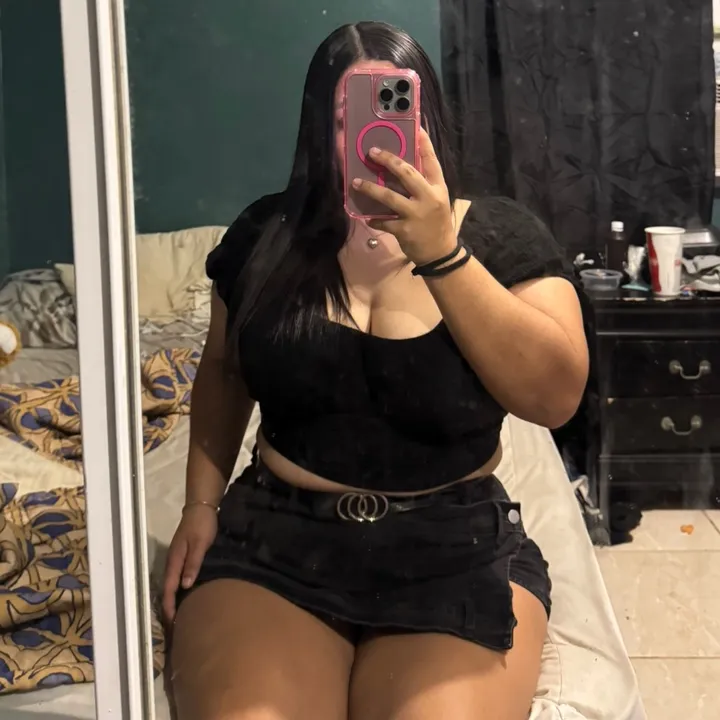 @16.adriana__