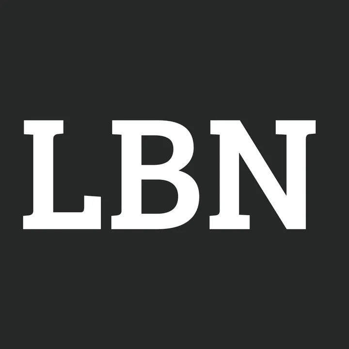 ladyblognewss
