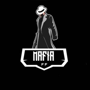 mafiaboaventura