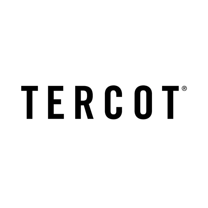 @tercotcommunities