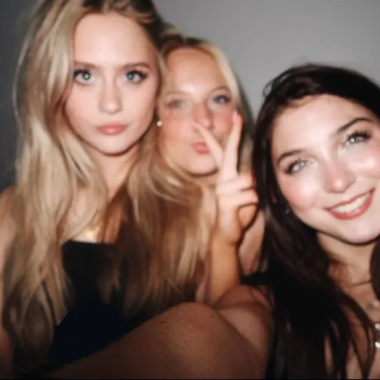 finleygildeaaa