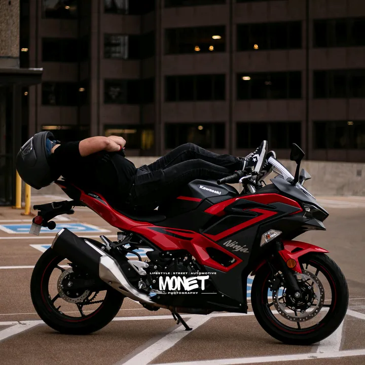 freestylebikersb