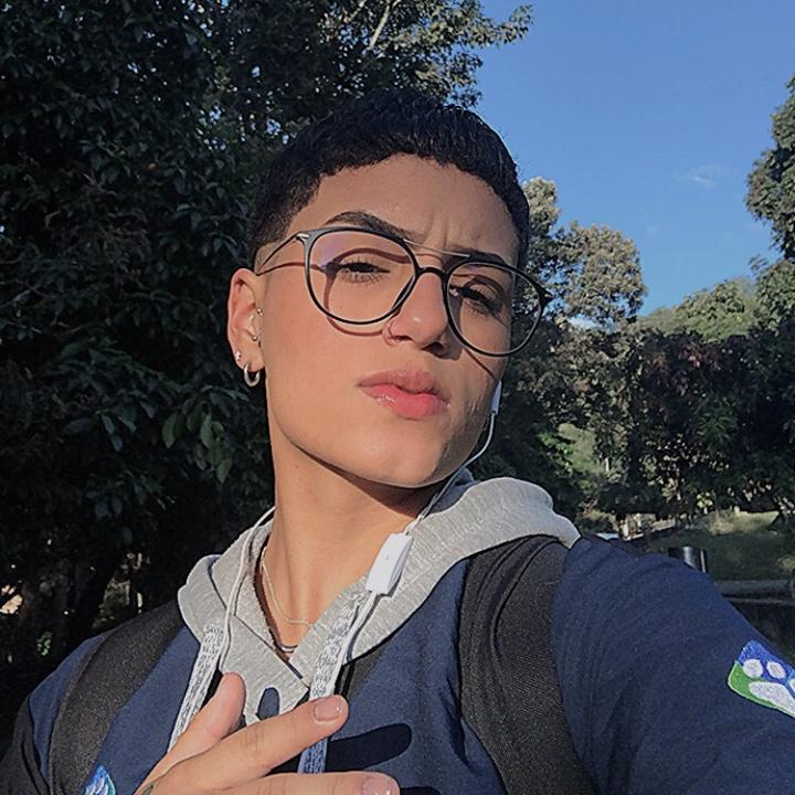 @aceeeeeeee_019