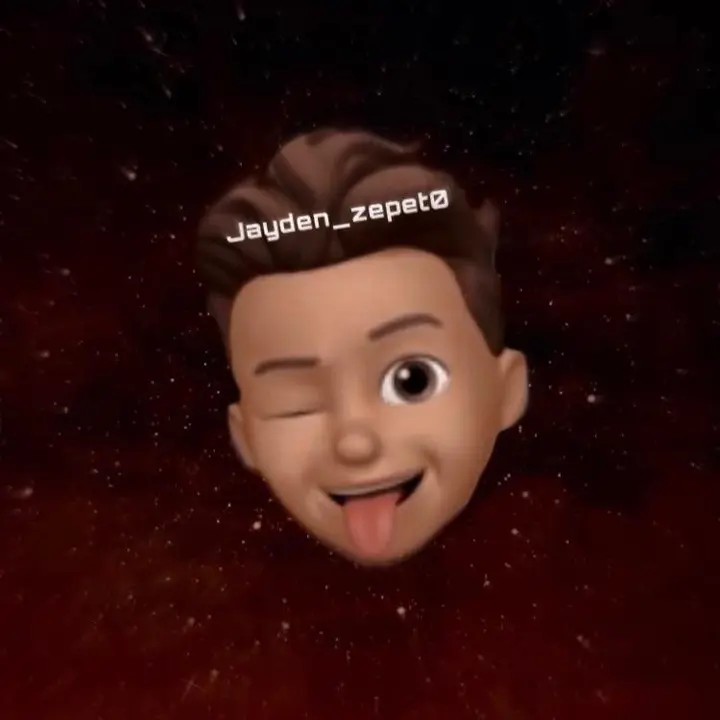 @jayden_zepet0