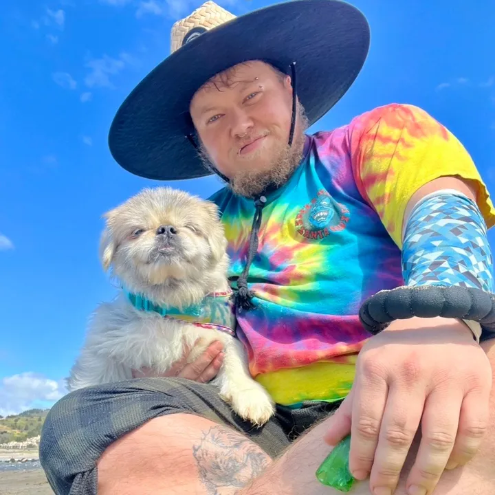 @odie.og