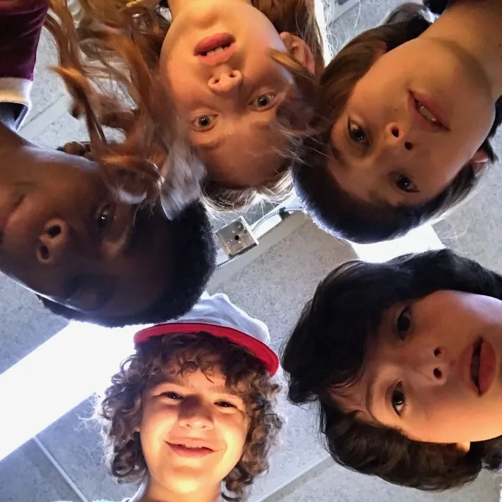 @vfxboiii