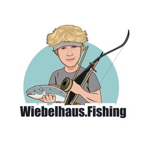 wiebelhaus_fishing
