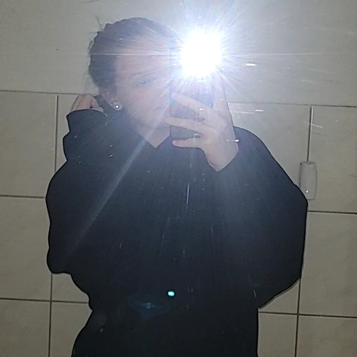 nadja_eks